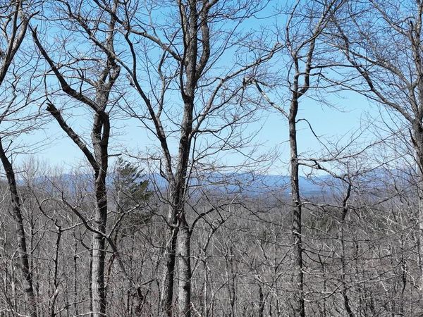 58 St Andrews Way, Ellijay, GA 30536