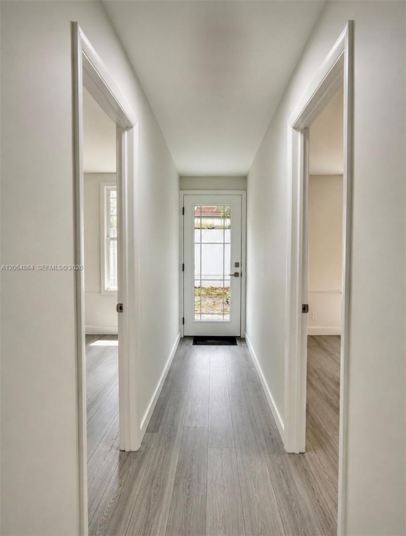 3540 NW 38th Ter , Lauderdale Lakes, FL 33309 Photo