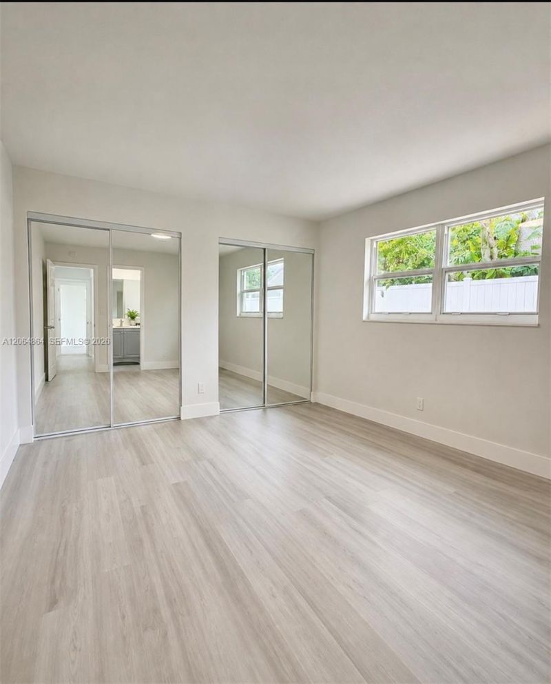 3540 NW 38th Ter , Lauderdale Lakes, FL 33309 Photo