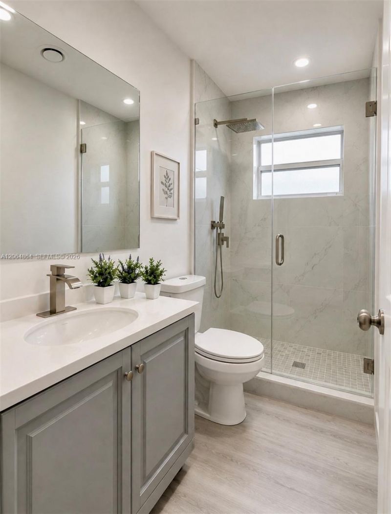 3540 NW 38th Ter , Lauderdale Lakes, FL 33309 Photo