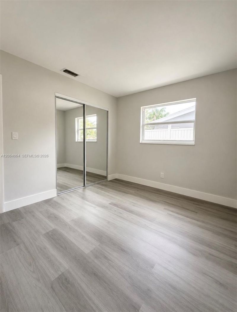 3540 NW 38th Ter , Lauderdale Lakes, FL 33309 Photo