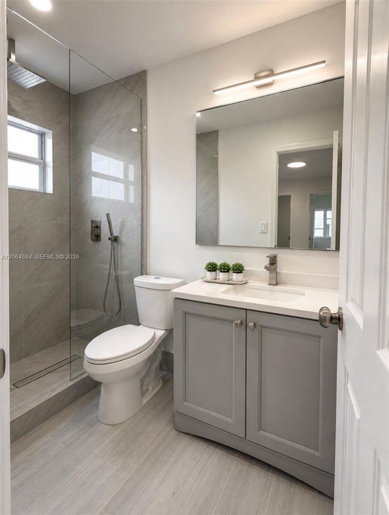 3540 NW 38th Ter , Lauderdale Lakes, FL 33309 Photo