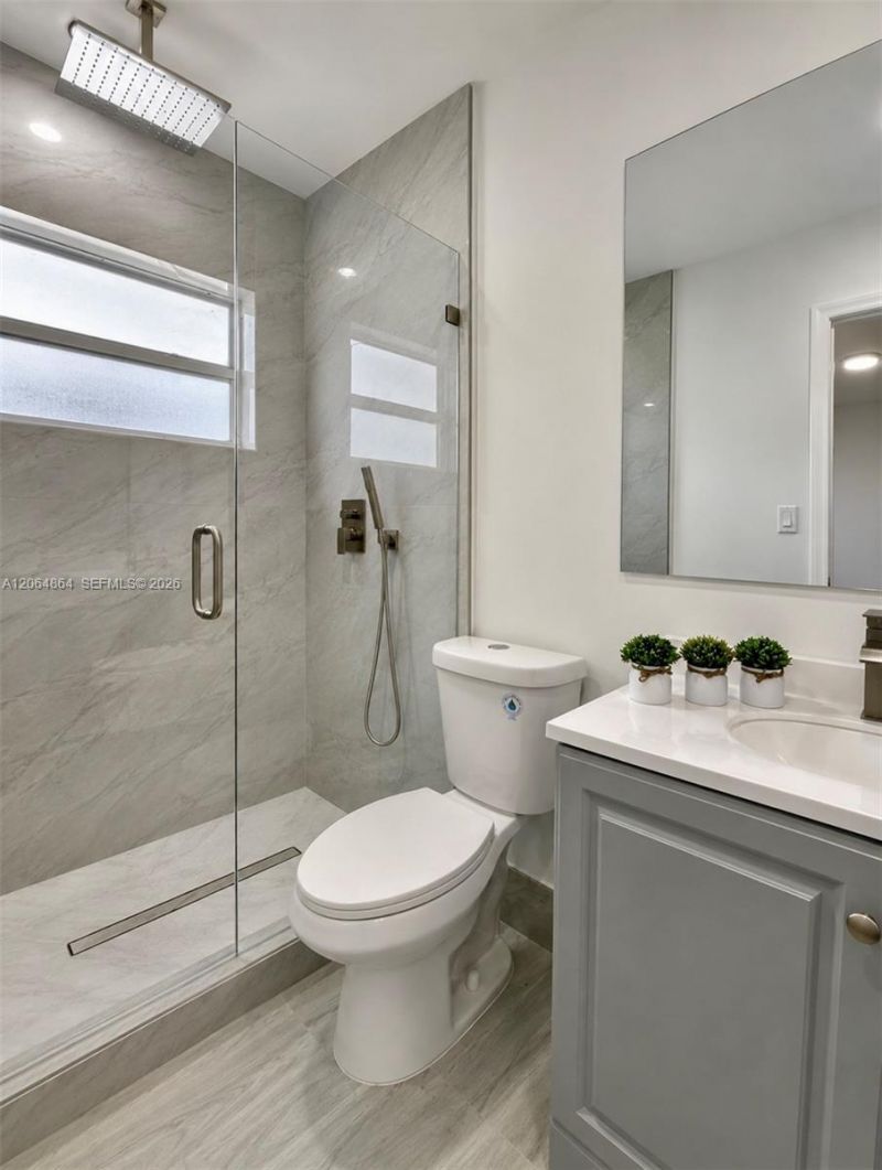 3540 NW 38th Ter , Lauderdale Lakes, FL 33309 Photo