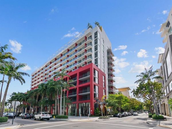 90 NE 32, Unit 405, Miami, FL 33127