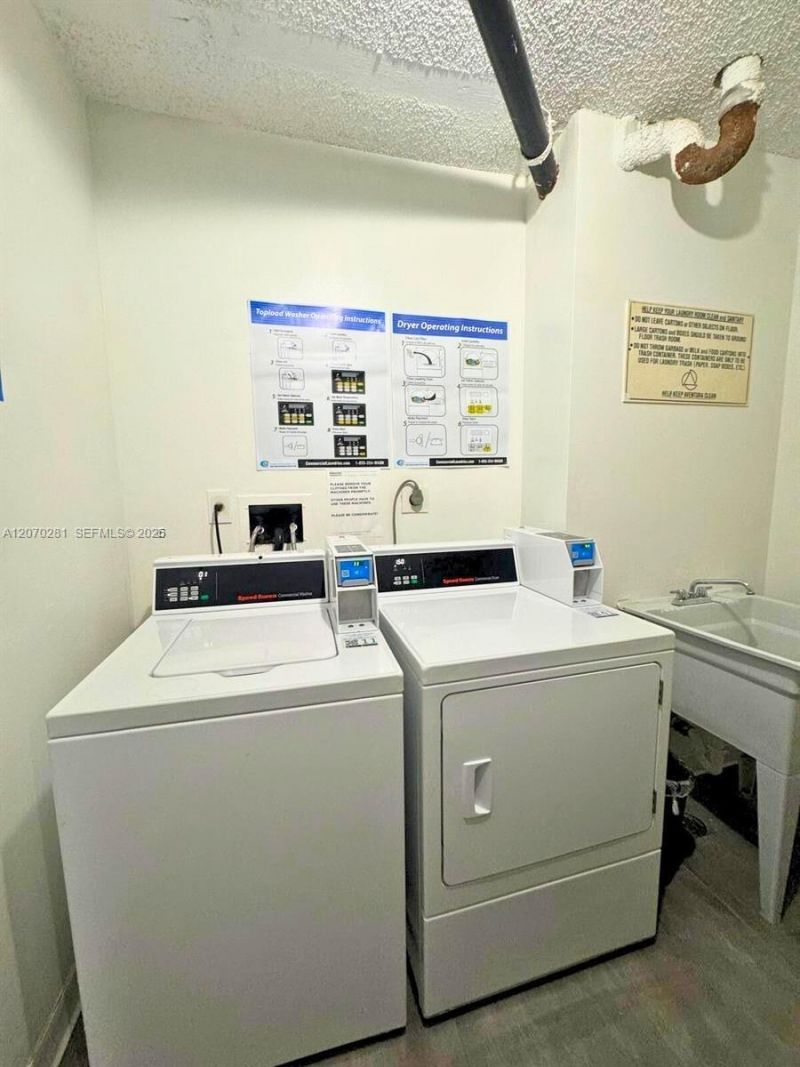 20100 W Country Club Dr, Unit 1003, Aventura, FL 33180 Photo