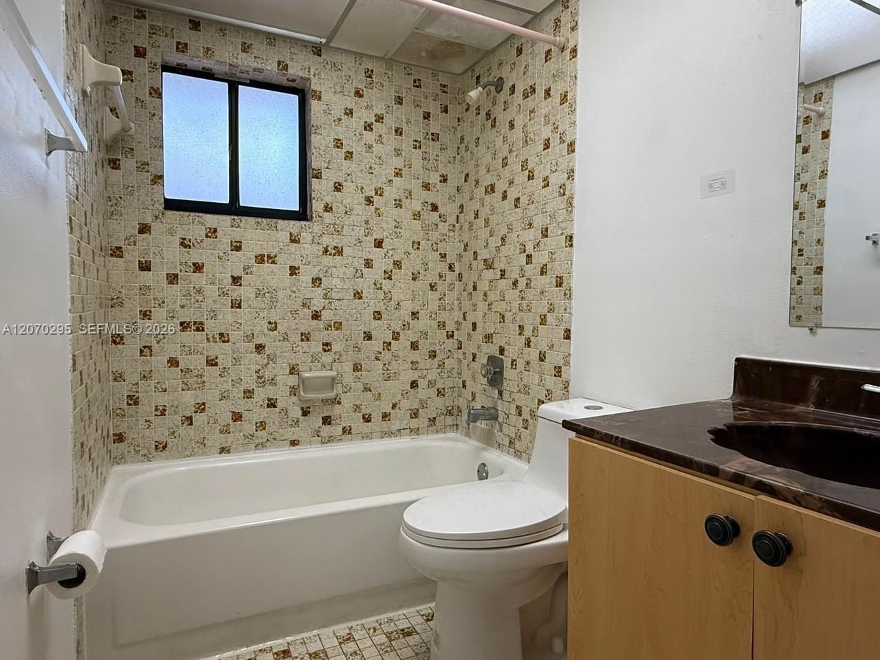 8420 SW 133rd Ave Rd , Unit 317, Miami, FL 33183 Photo