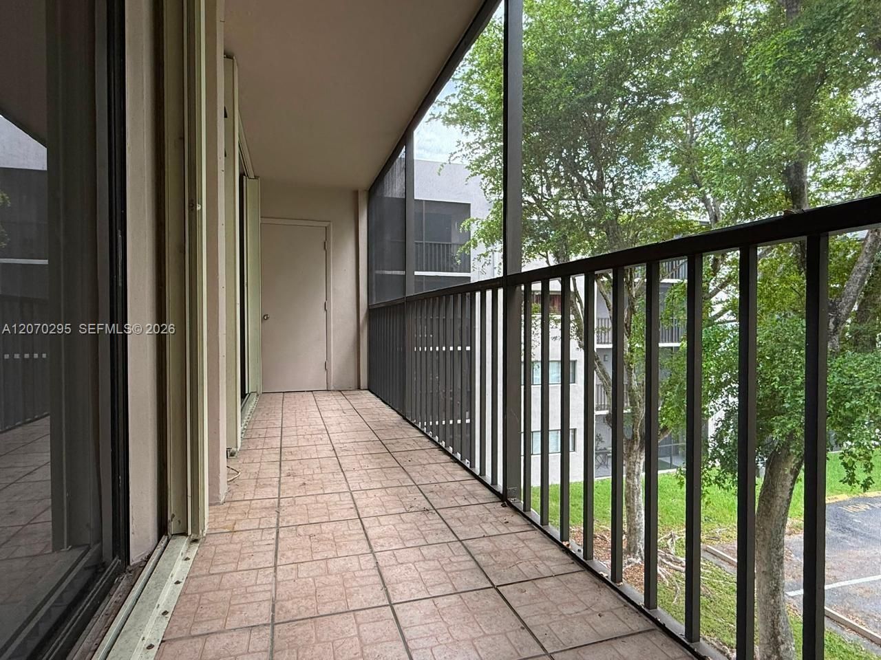 8420 SW 133rd Ave Rd , Unit 317, Miami, FL 33183 Photo