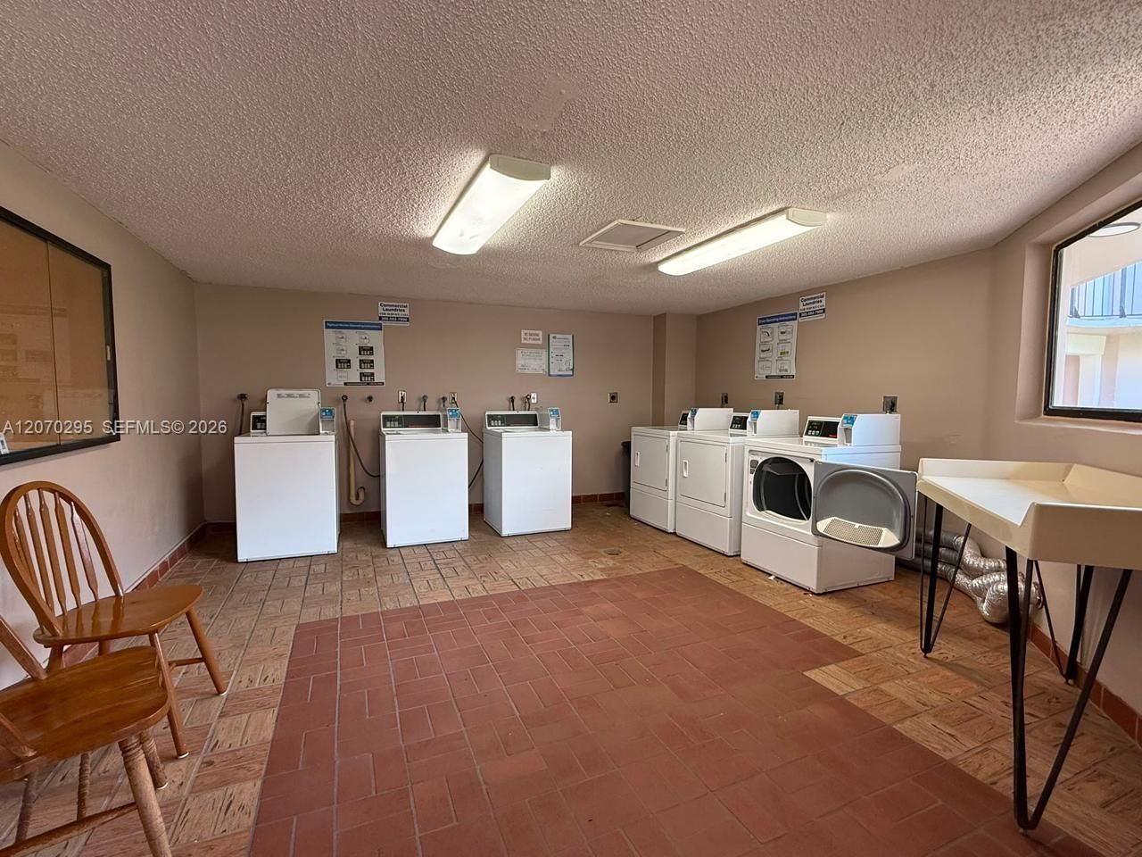 8420 SW 133rd Ave Rd , Unit 317, Miami, FL 33183 Photo