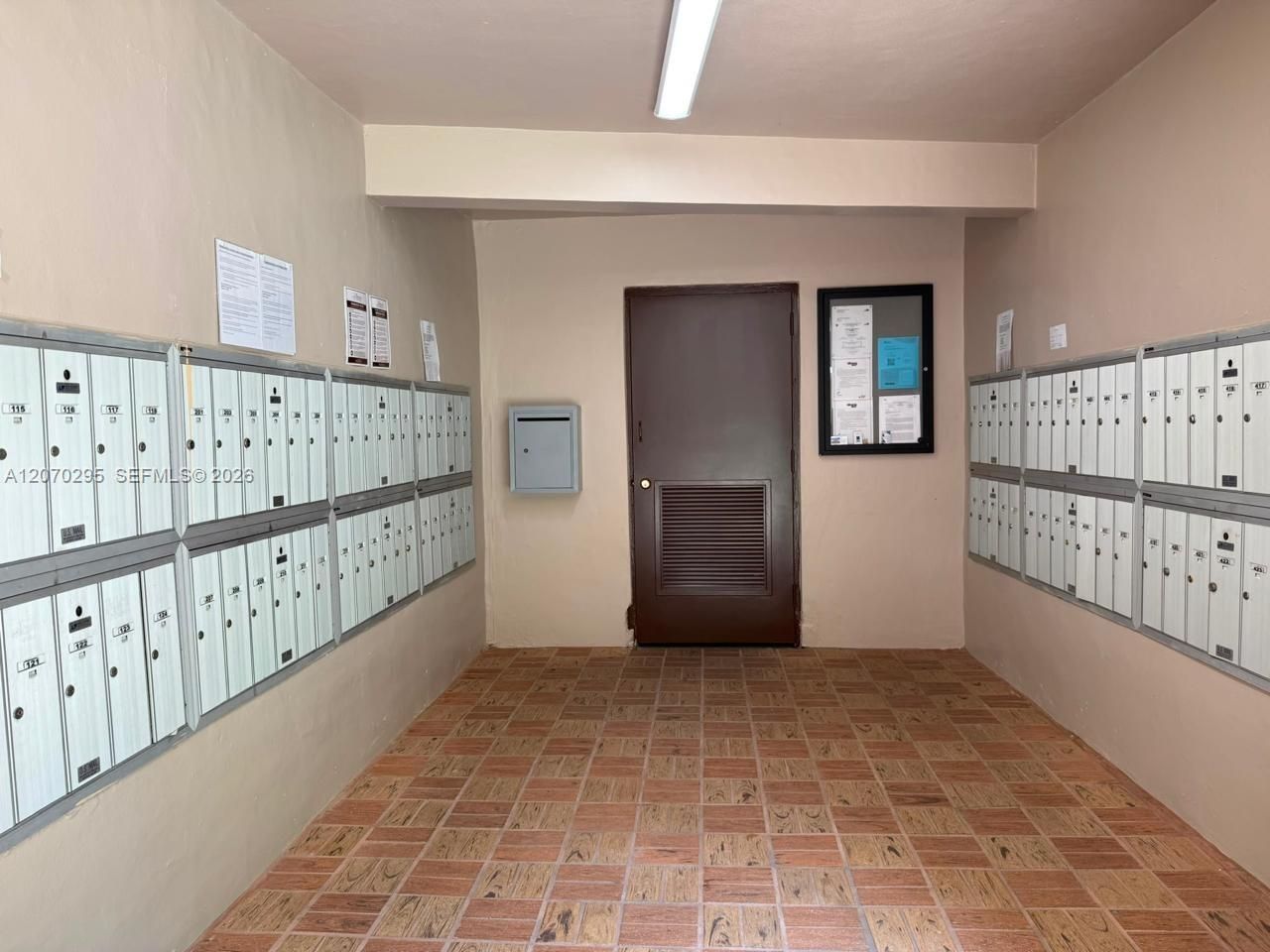 8420 SW 133rd Ave Rd , Unit 317, Miami, FL 33183 Photo