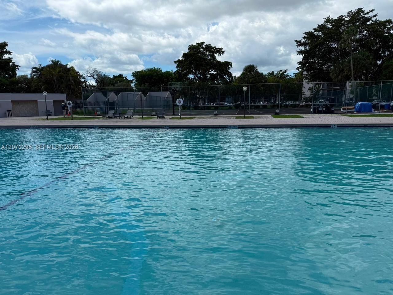 8420 SW 133rd Ave Rd , Unit 317, Miami, FL 33183 Photo
