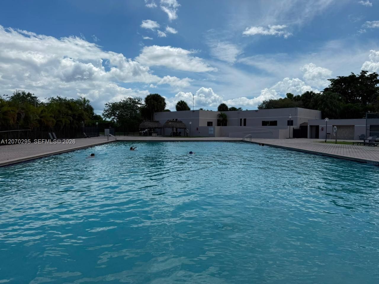 8420 SW 133rd Ave Rd , Unit 317, Miami, FL 33183 Photo