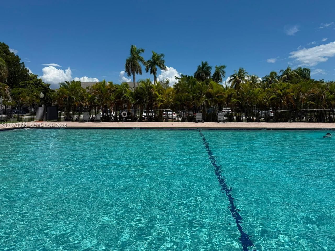 8420 SW 133rd Ave Rd , Unit 317, Miami, FL 33183 Photo