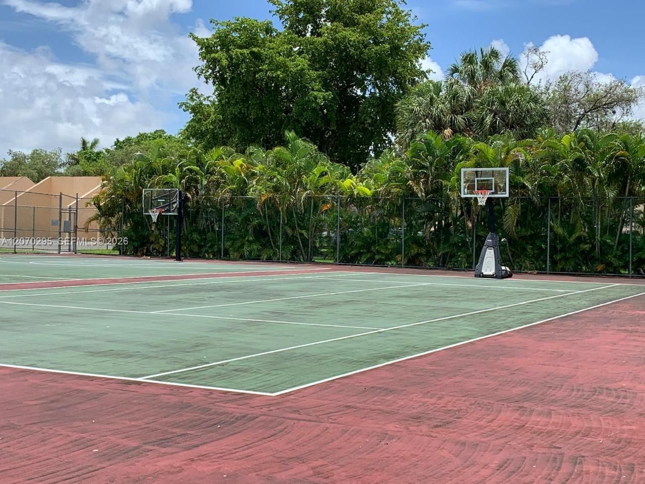 8420 SW 133rd Ave Rd , Unit 317, Miami, FL 33183 Photo