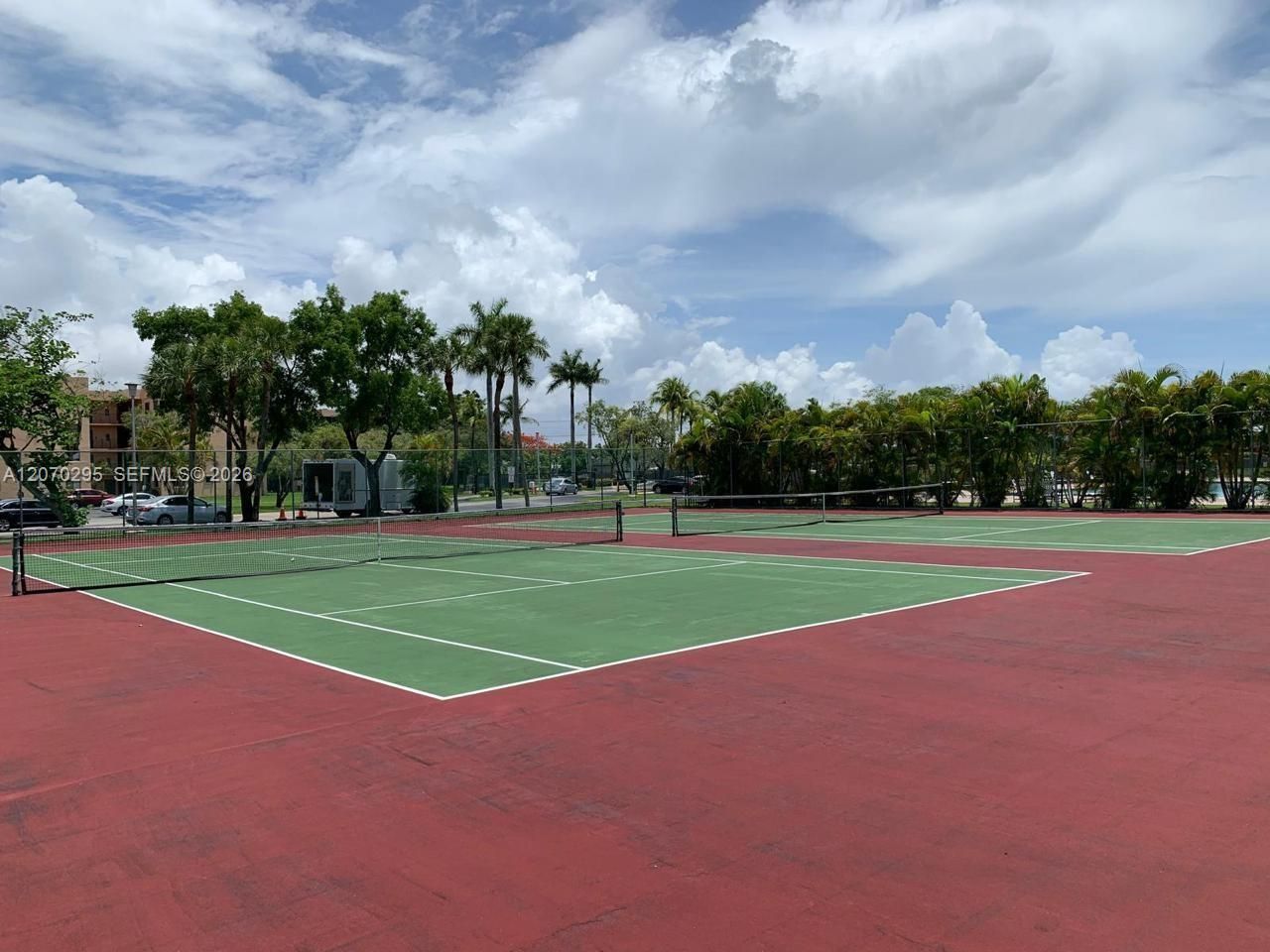 8420 SW 133rd Ave Rd , Unit 317, Miami, FL 33183 Photo