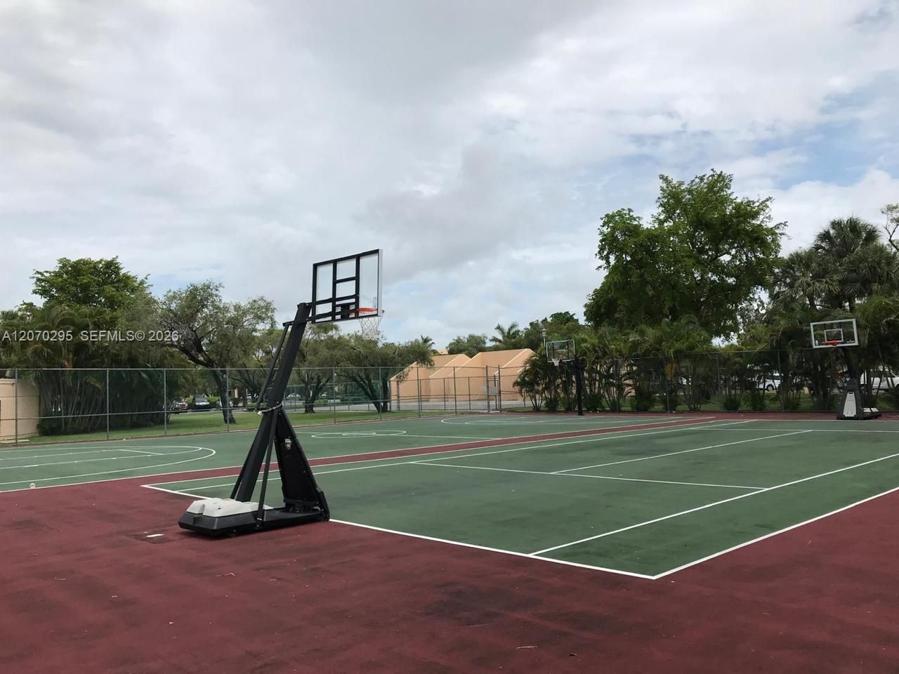 8420 SW 133rd Ave Rd , Unit 317, Miami, FL 33183 Photo