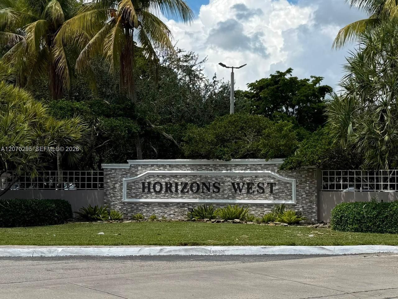 8420 SW 133rd Ave Rd , Unit 317, Miami, FL 33183 Photo