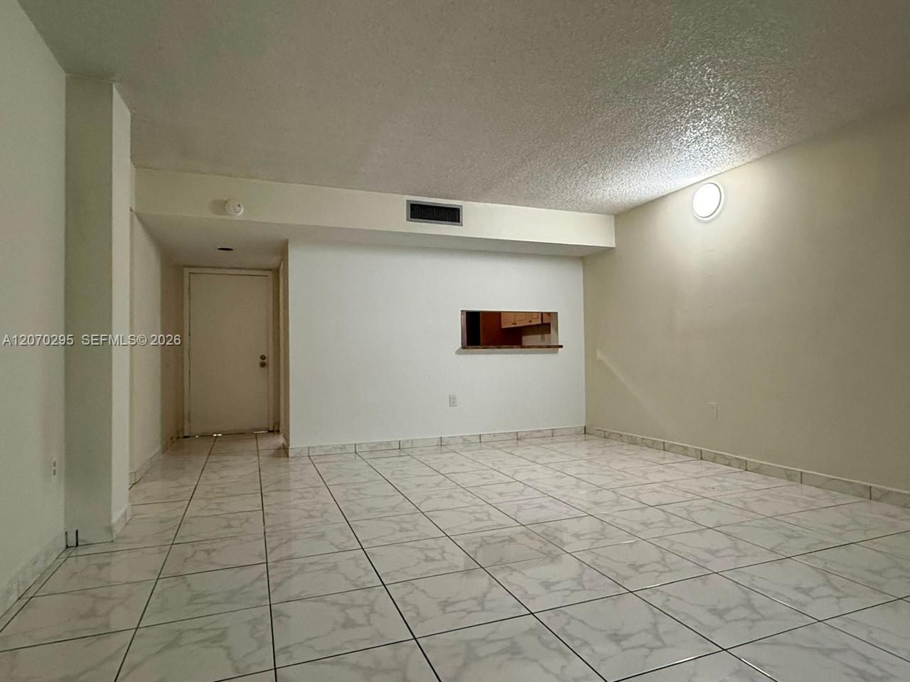 8420 SW 133rd Ave Rd , Unit 317, Miami, FL 33183 Photo