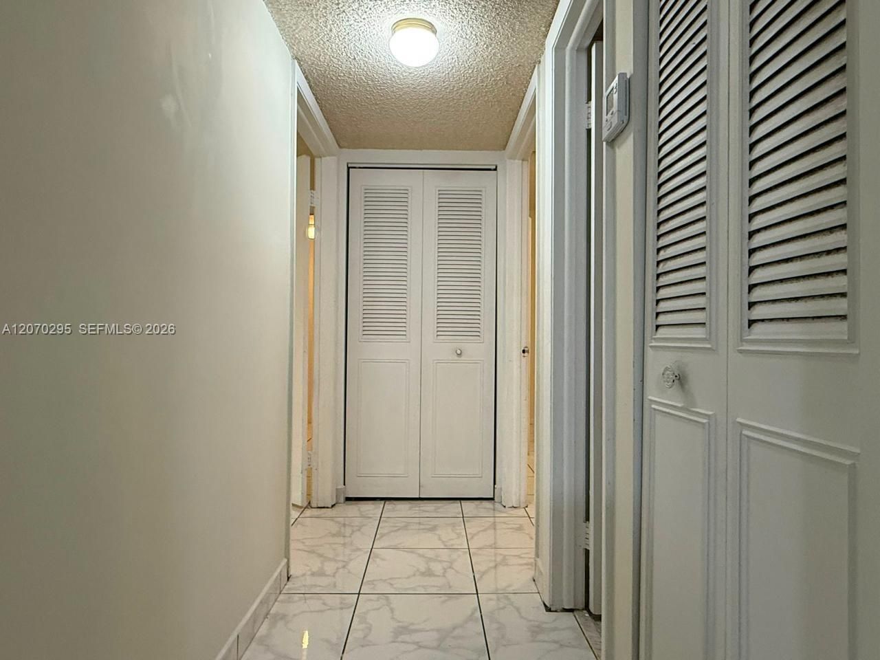 8420 SW 133rd Ave Rd , Unit 317, Miami, FL 33183 Photo