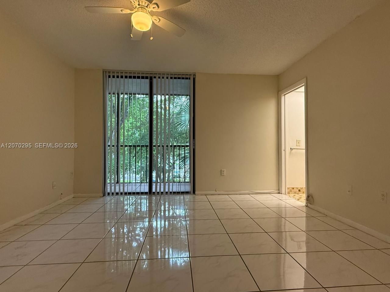 8420 SW 133rd Ave Rd , Unit 317, Miami, FL 33183 Photo