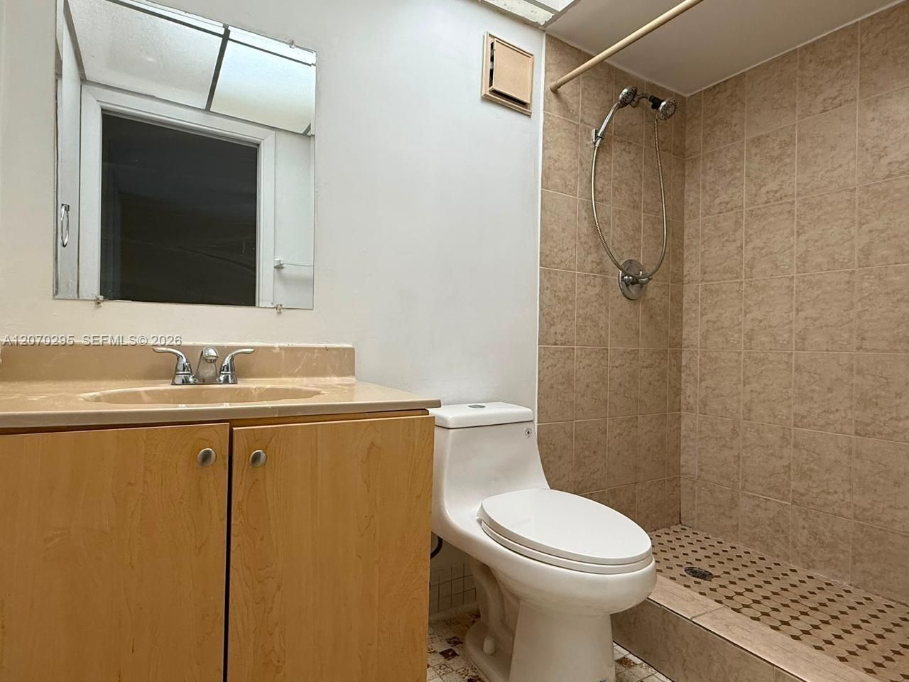 8420 SW 133rd Ave Rd , Unit 317, Miami, FL 33183 Photo