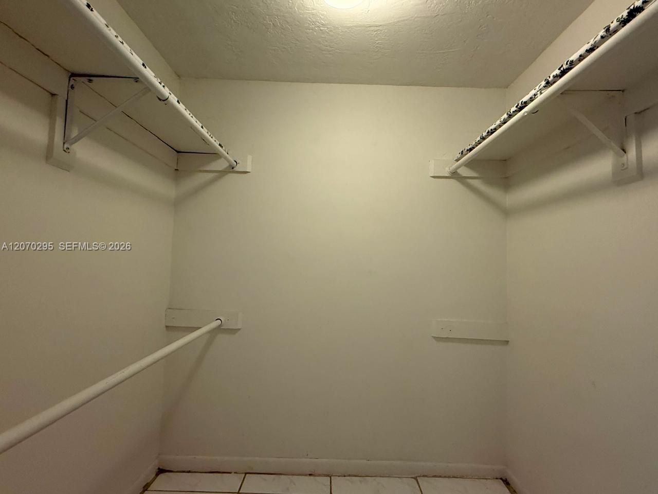8420 SW 133rd Ave Rd , Unit 317, Miami, FL 33183 Photo