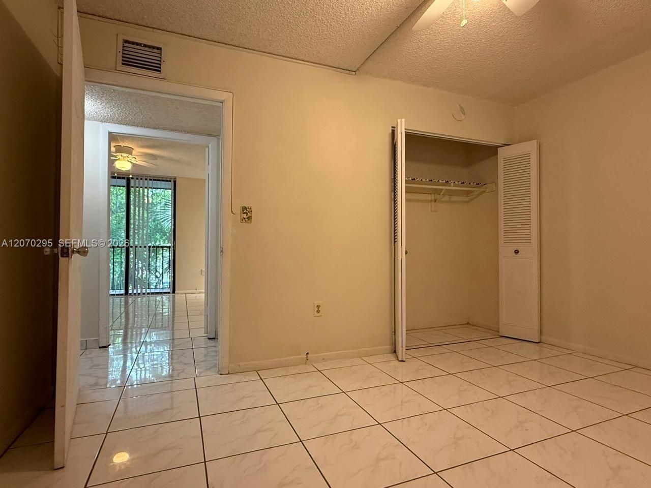 8420 SW 133rd Ave Rd , Unit 317, Miami, FL 33183 Photo