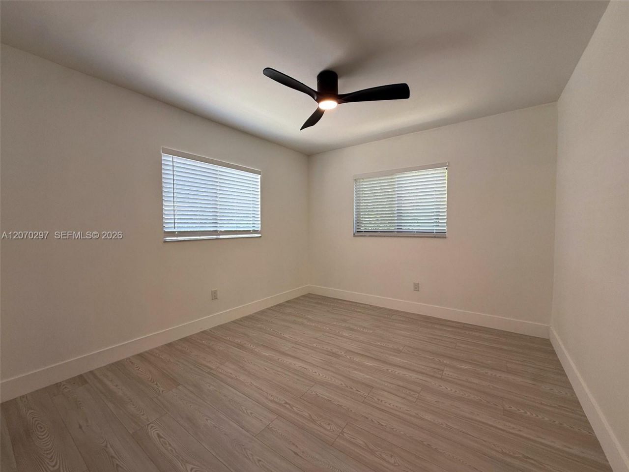 224 Hispanola Rd , Unit 224, Tavernier, FL 33070 Photo