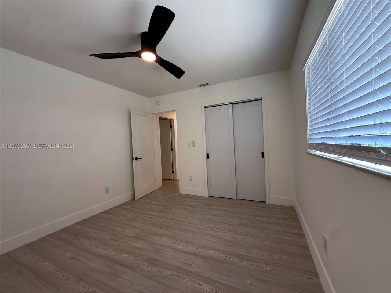 224 Hispanola Rd , Unit 224, Tavernier, FL 33070 Photo