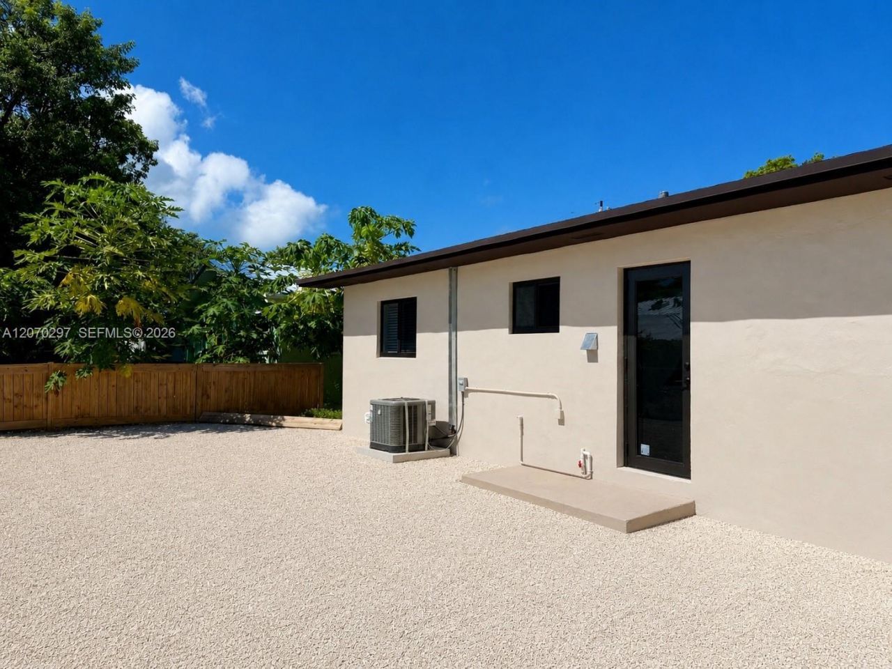 224 Hispanola Rd , Unit 224, Tavernier, FL 33070 Photo