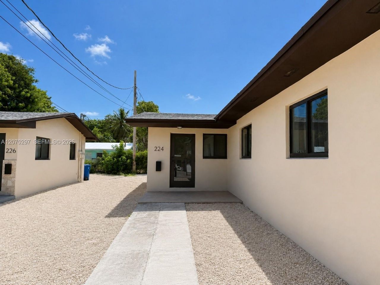 224 Hispanola Rd , Unit 224, Tavernier, FL 33070 Photo