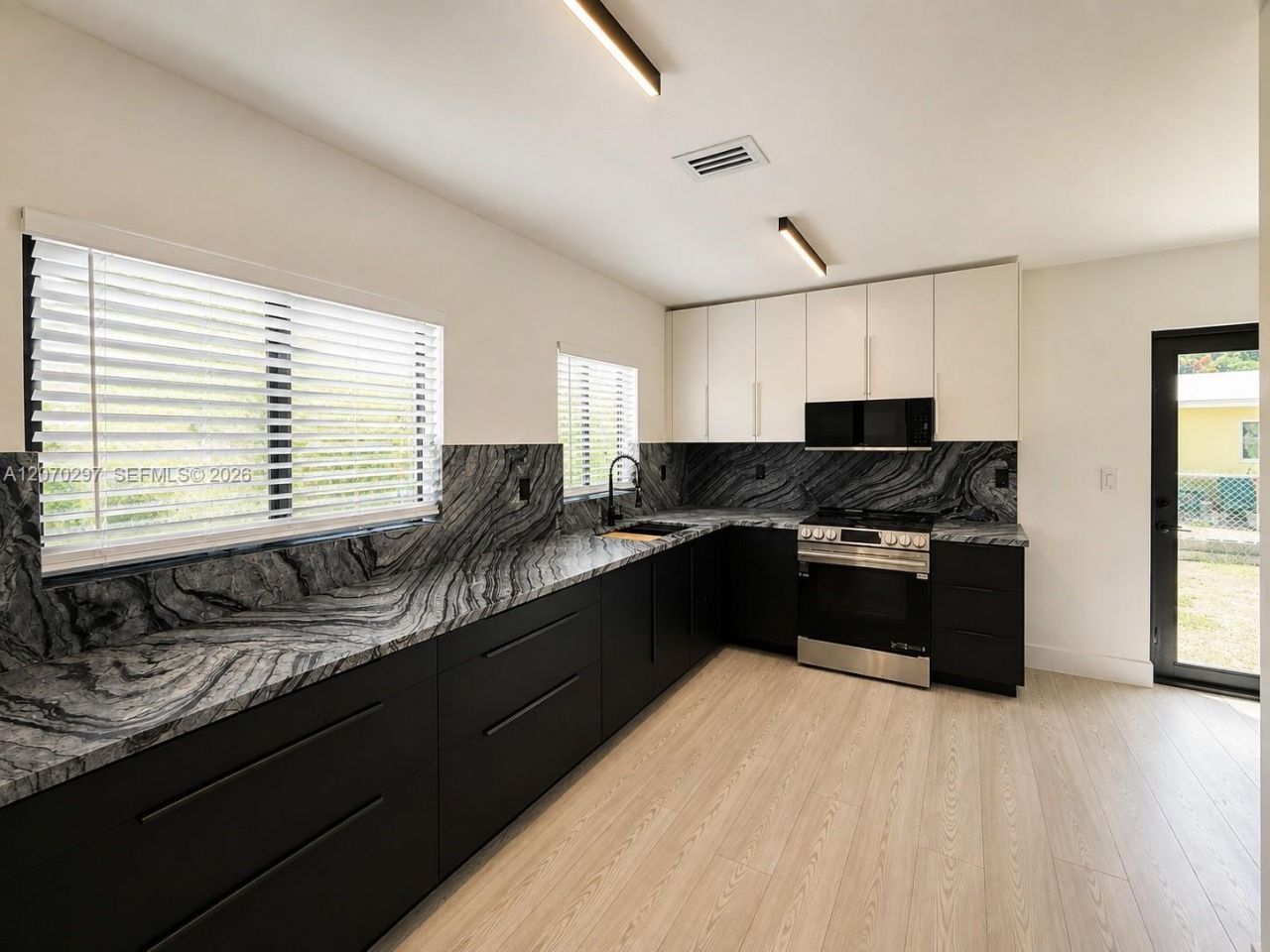 224 Hispanola Rd , Unit 224, Tavernier, FL 33070 Photo