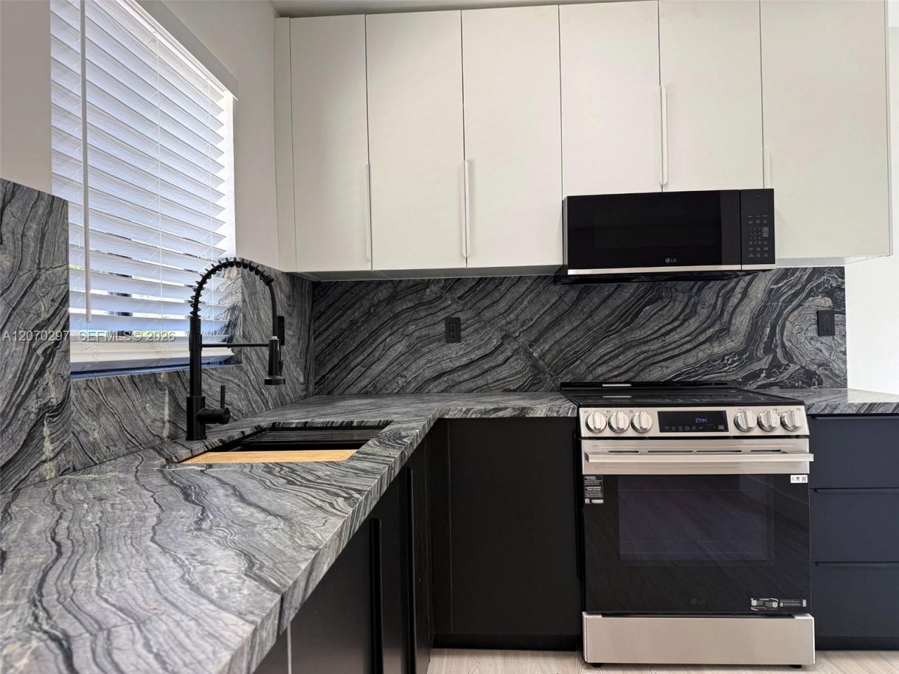 224 Hispanola Rd , Unit 224, Tavernier, FL 33070 Photo