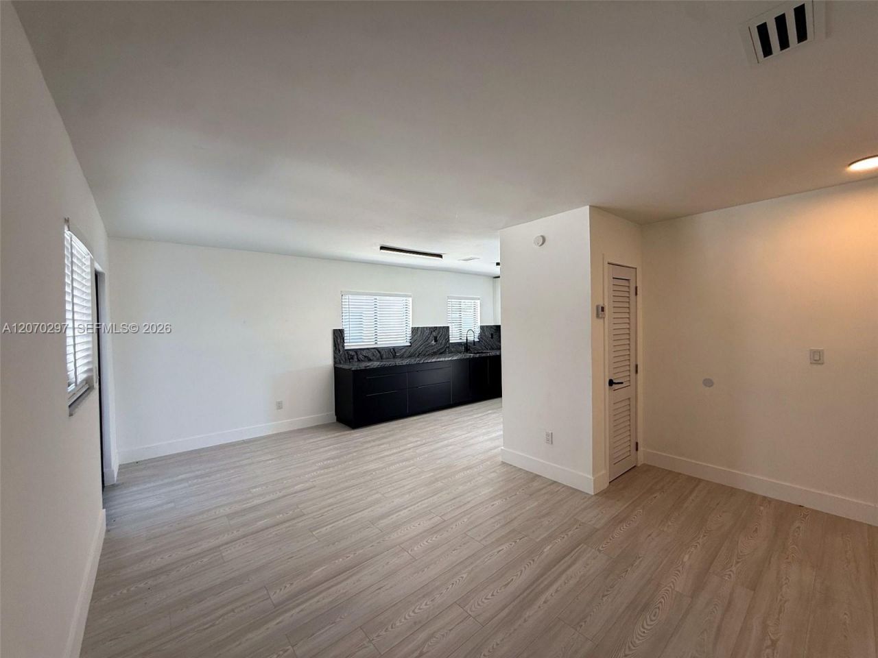 224 Hispanola Rd , Unit 224, Tavernier, FL 33070 Photo
