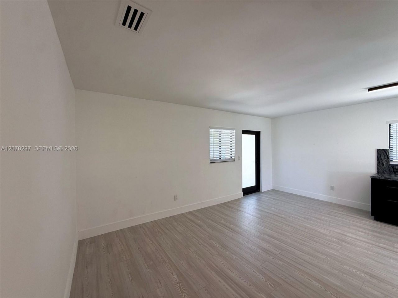 224 Hispanola Rd , Unit 224, Tavernier, FL 33070 Photo