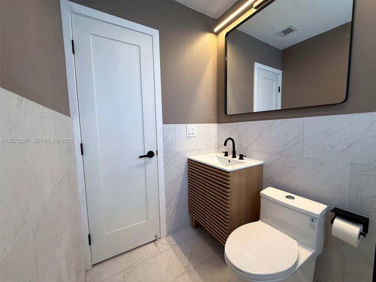 224 Hispanola Rd , Unit 224, Tavernier, FL 33070 Photo