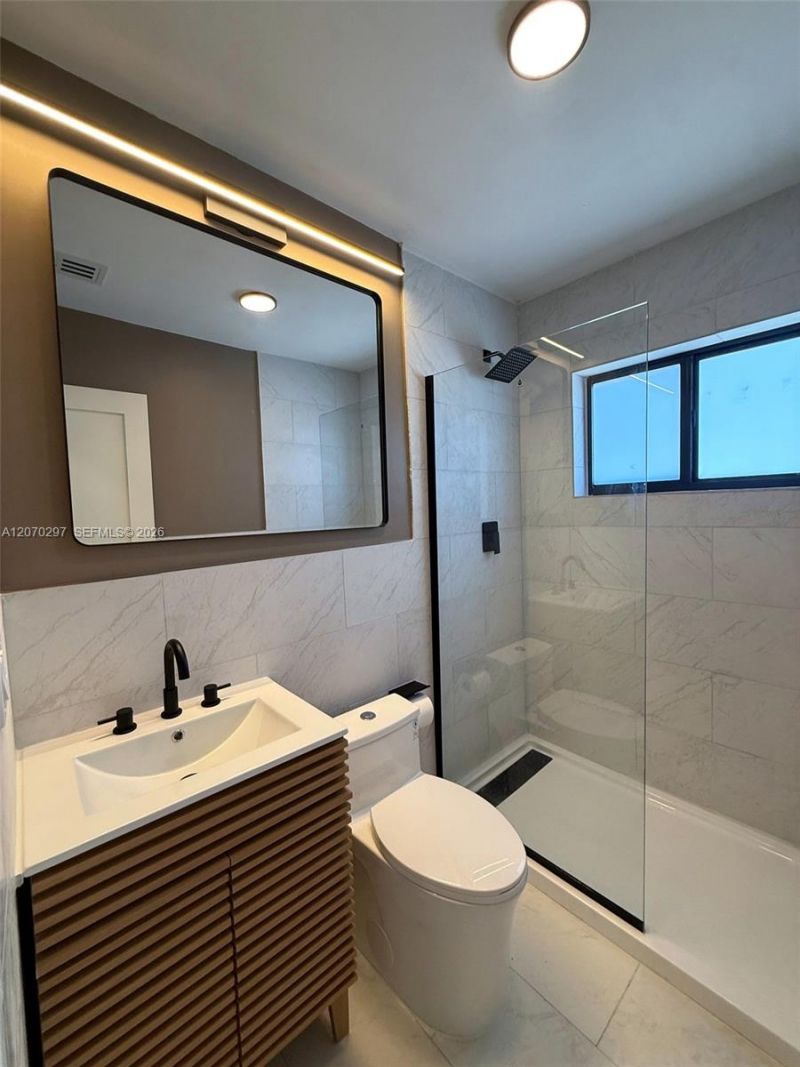 224 Hispanola Rd , Unit 224, Tavernier, FL 33070 Photo