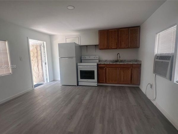 11942 Anchorage Way , Unit A, Boca Raton, FL 33428