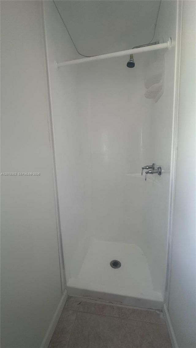 11942 Anchorage Way , Unit A, Boca Raton, FL 33428 Photo