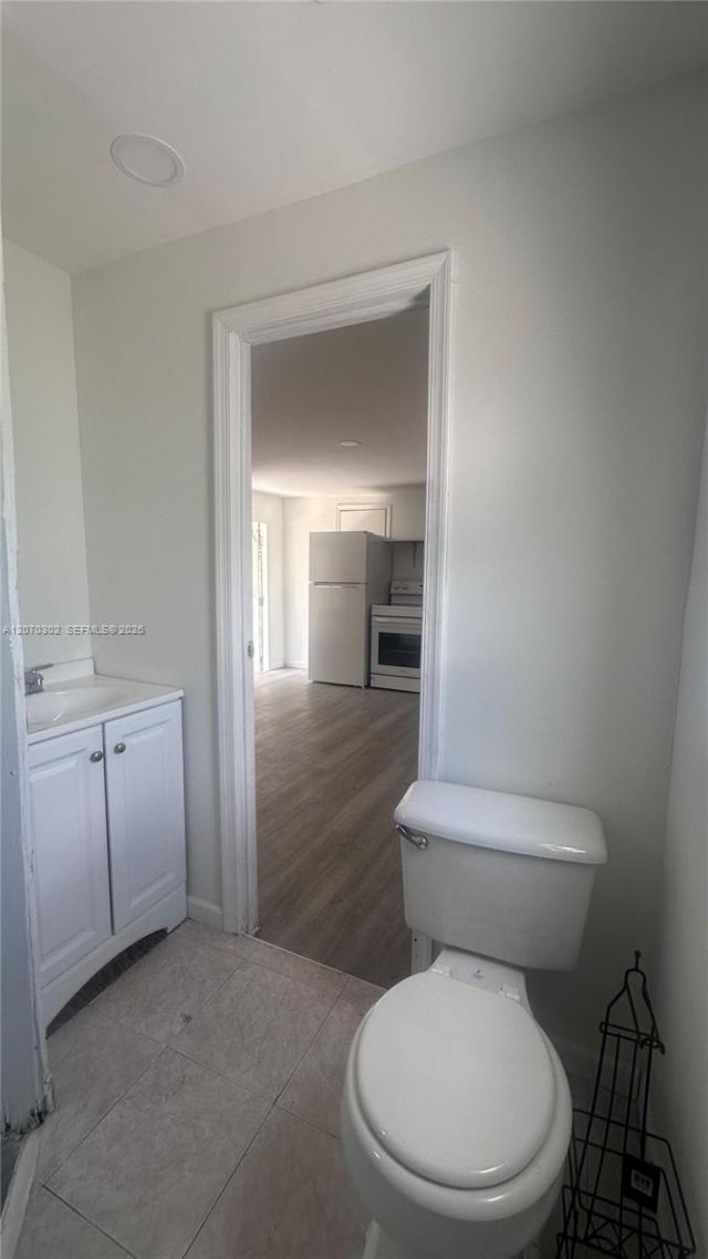 11942 Anchorage Way , Unit A, Boca Raton, FL 33428 Photo