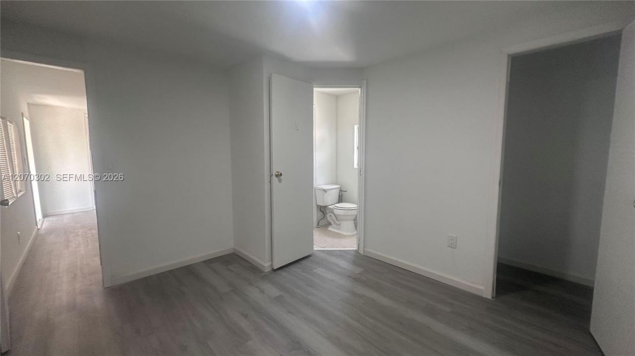 11942 Anchorage Way , Unit A, Boca Raton, FL 33428 Photo