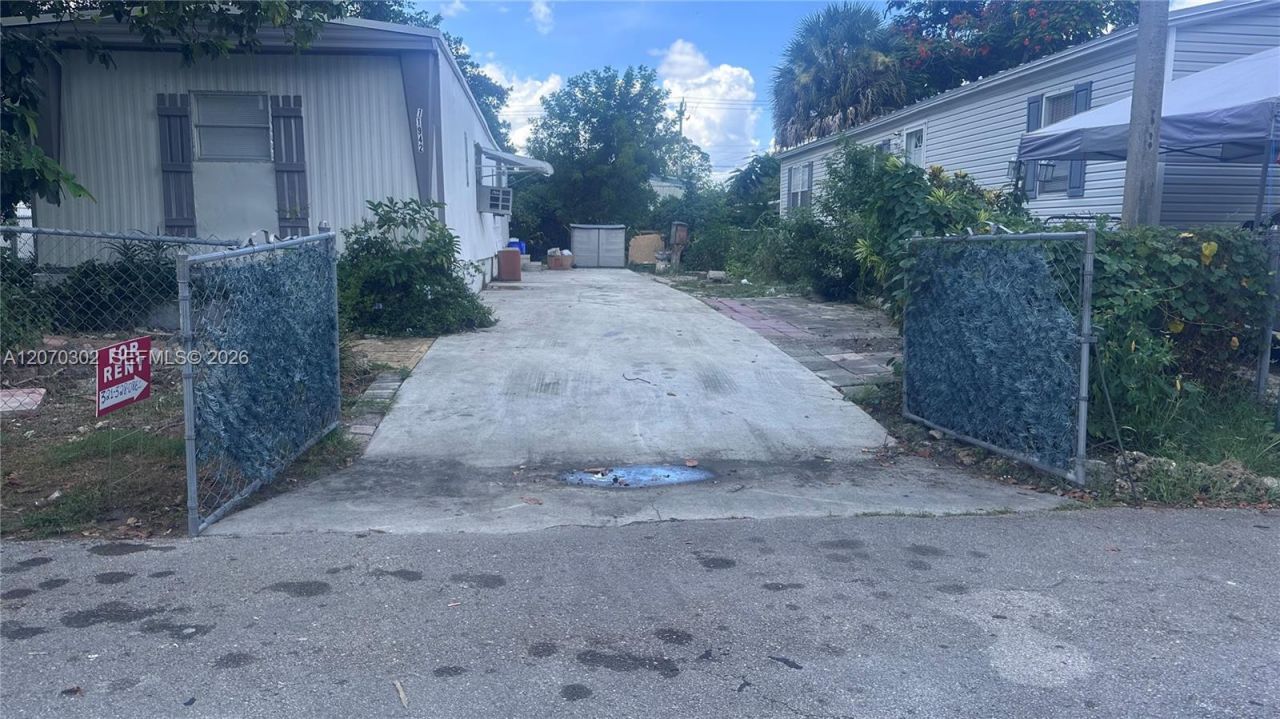 11942 Anchorage Way , Unit A, Boca Raton, FL 33428 Photo