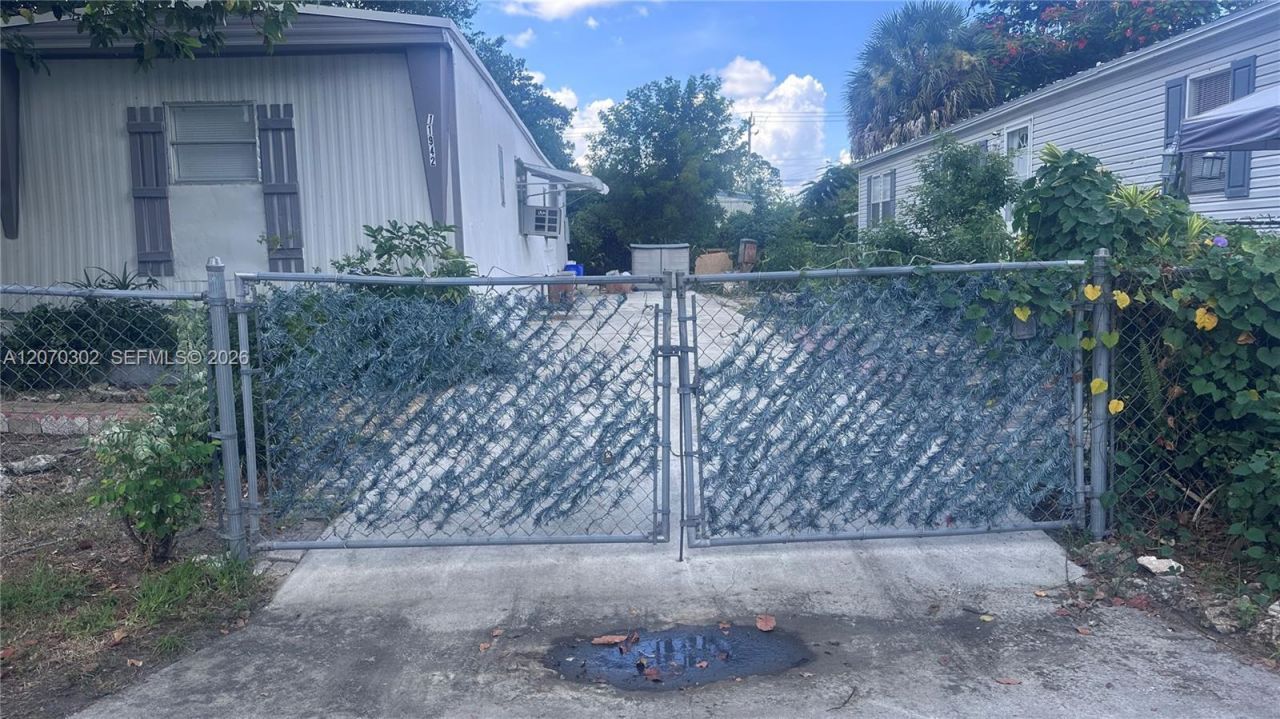 11942 Anchorage Way , Unit A, Boca Raton, FL 33428 Photo