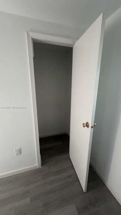 11942 Anchorage Way , Unit A, Boca Raton, FL 33428 Photo