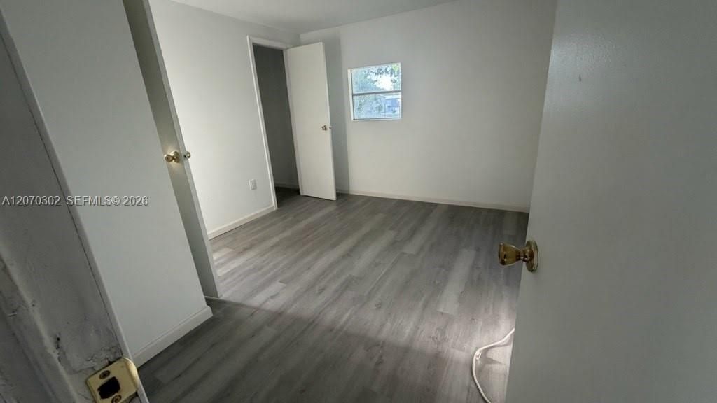 11942 Anchorage Way , Unit A, Boca Raton, FL 33428 Photo
