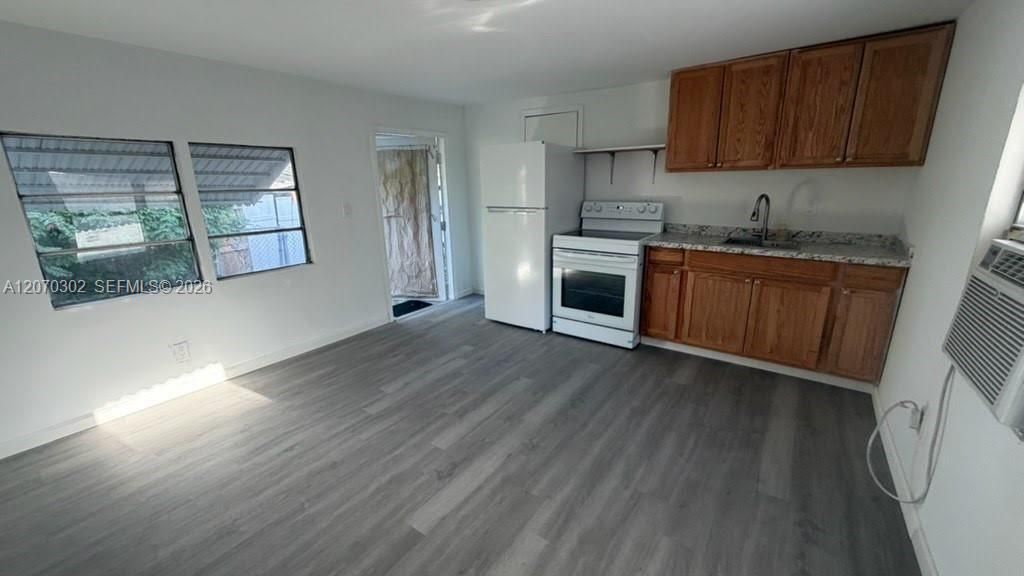 11942 Anchorage Way , Unit A, Boca Raton, FL 33428 Photo