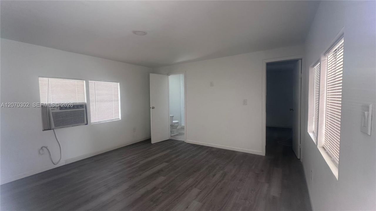 11942 Anchorage Way , Unit A, Boca Raton, FL 33428 Photo