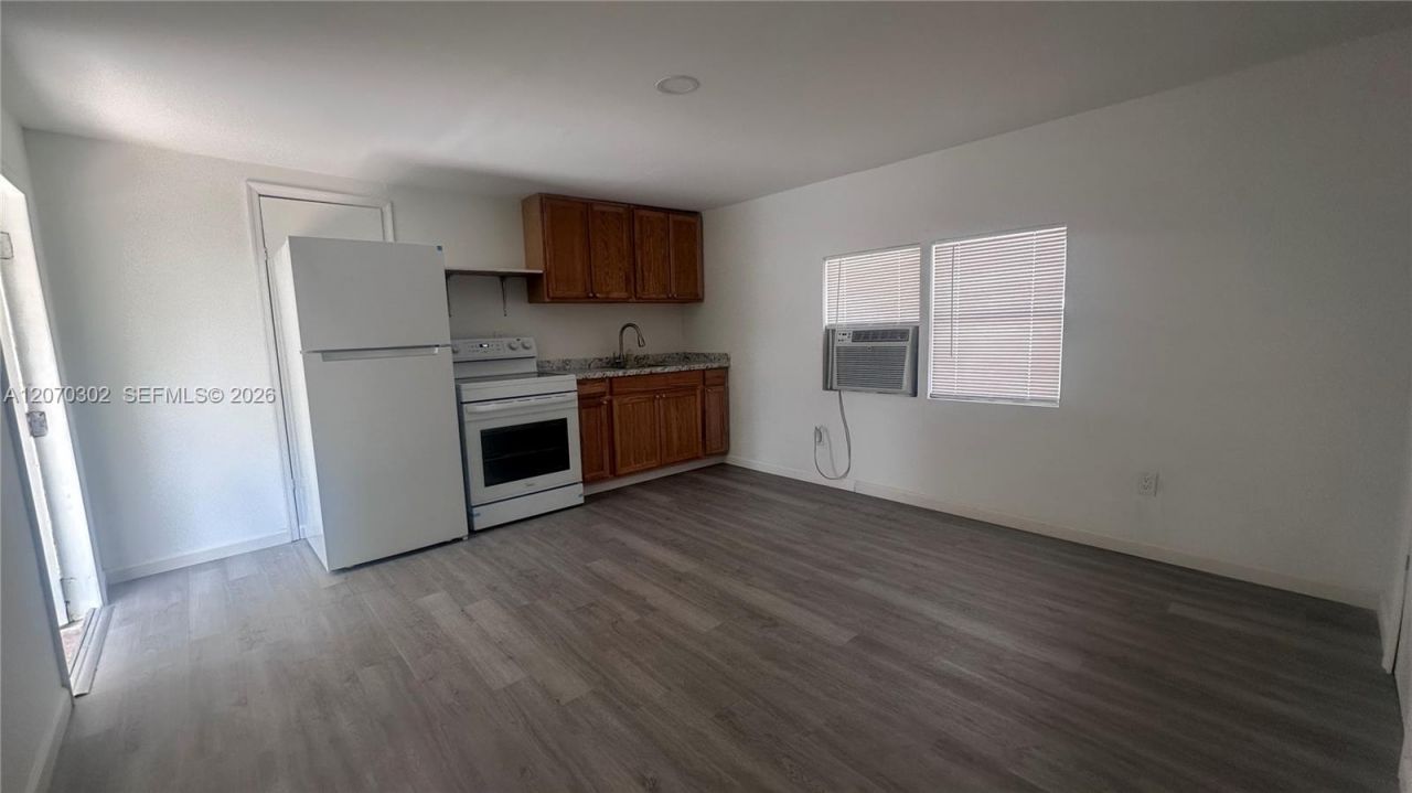 11942 Anchorage Way , Unit A, Boca Raton, FL 33428 Photo