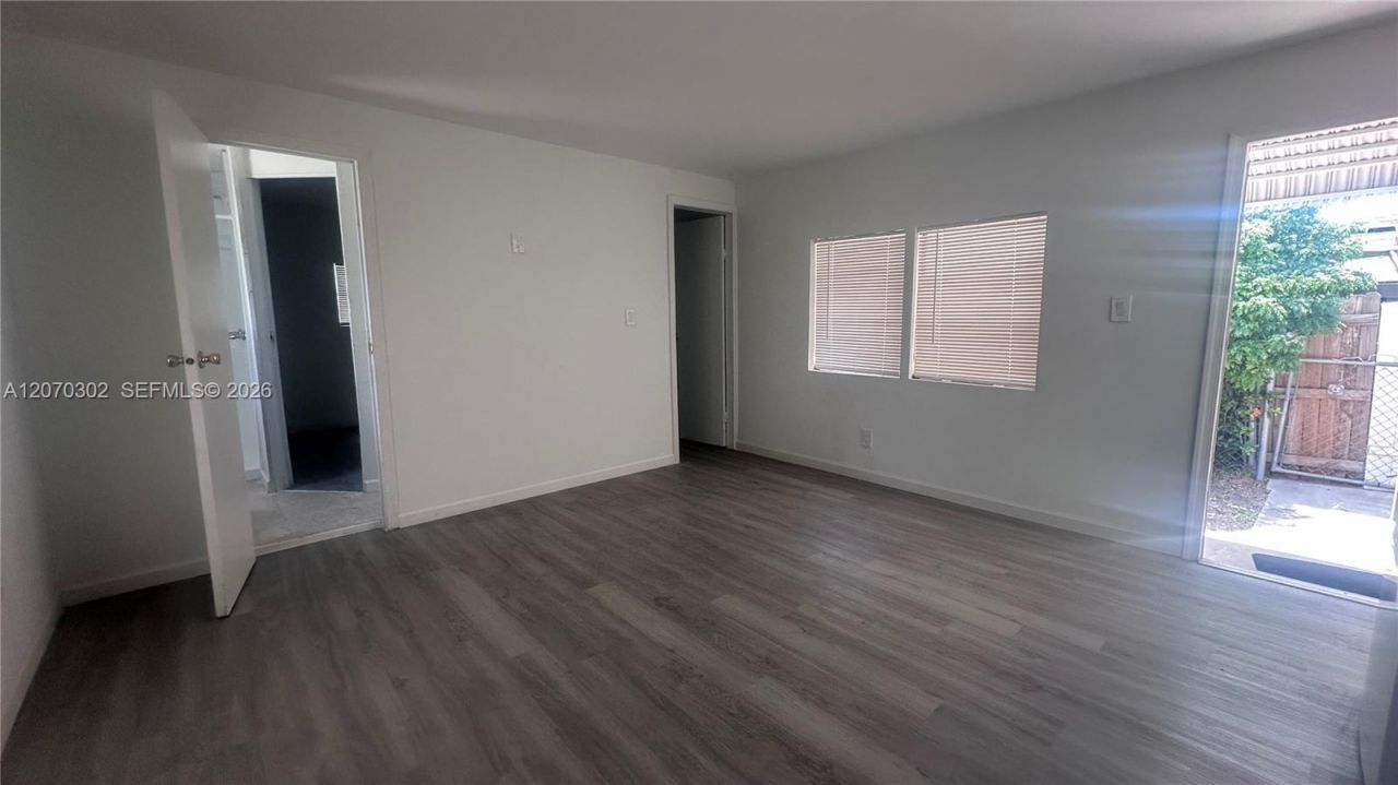 11942 Anchorage Way , Unit A, Boca Raton, FL 33428 Photo