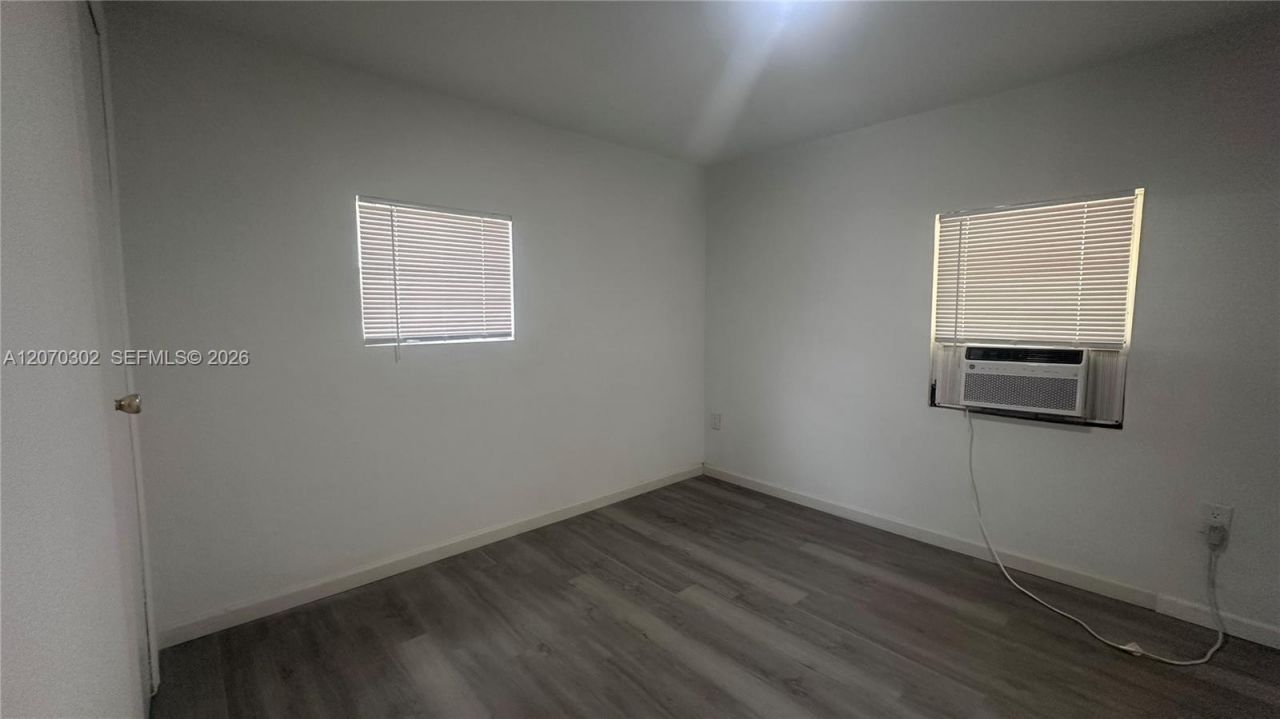 11942 Anchorage Way , Unit A, Boca Raton, FL 33428 Photo