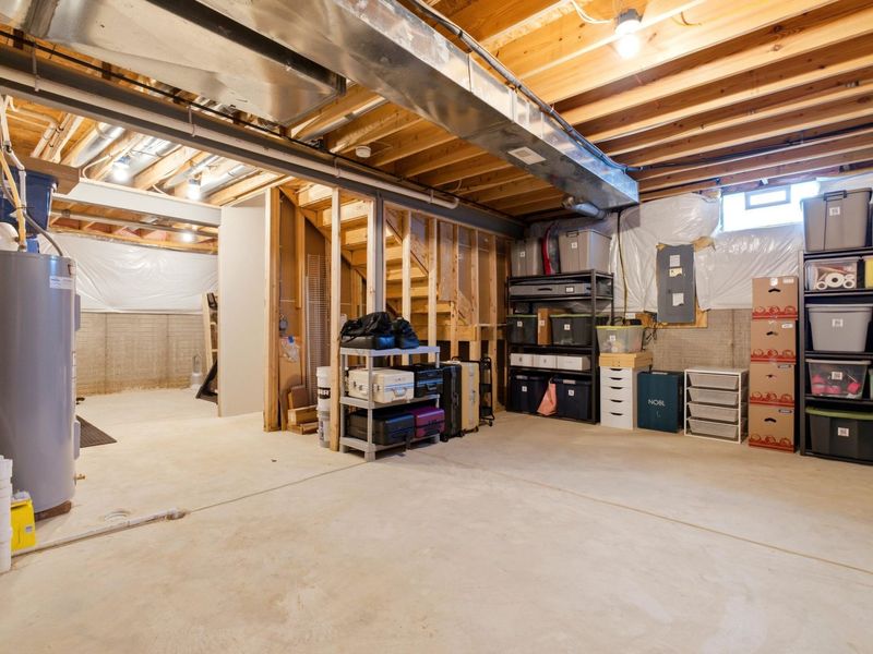 7333 Jergenson Way , Sunbury, OH 43074 Photo 40